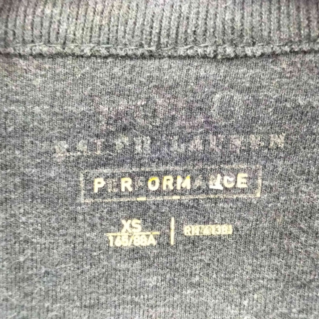 POLO RALPH LAUREN - POLO RALPH LAUREN(ポロラルフローレン POLO RALPH LAUREN - POLO RALPH LAUREN(ポロラルフローレン