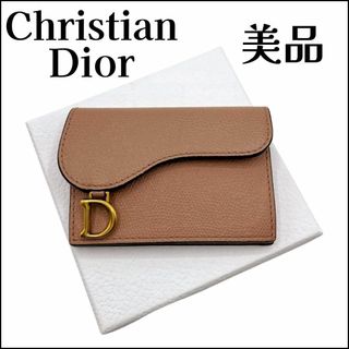 Christian Dior(名刺入れ/定期入れ)のフリマアイテム一覧 Christian Dior(名刺入れ/定期入れ)のフリマアイテム一覧