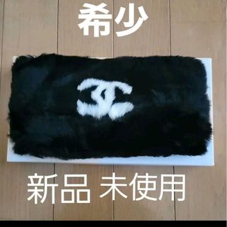 CHANEL - CHANEL バングル ココマーク ラインストーン メッキ CHANEL - CHANEL バングル ココマーク ラインストーン メッキ