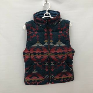 アメリカンイーグル(American Eagle)の【American Eagle Outfitters】アメリカンイーグルアウトフィッターズ 青系(その他)