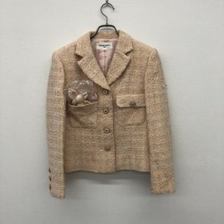 HANAE MORI - さち様専用 就実高校コート HANAE MORIの通販 by HANAE MORI - さち様専用 就実高校コート HANAE MORIの通販 by