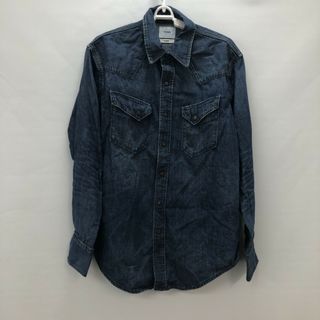 Wrangler - WRANGLER / ラングラー | 80s ヴィンテージ 黒タグ Wrangler - WRANGLER / ラングラー | 80s ヴィンテージ 黒タグ