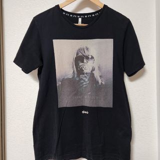 glamb - MY FIRST STORY HIRO 着用 glamb Patrick JKTの通販 by glamb - MY FIRST STORY HIRO 着用 glamb Patrick JKTの通販 by