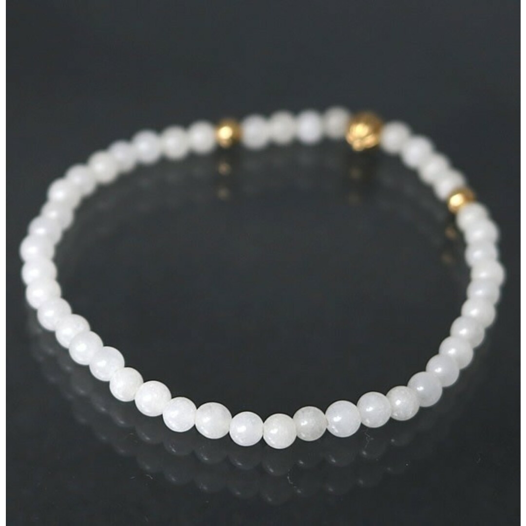 Chrome Hearts - CHROME HEARTS 銀座店 クロムハーツ 22K ビーズ Chrome Hearts - CHROME HEARTS 銀座店 クロムハーツ 22K ビーズ