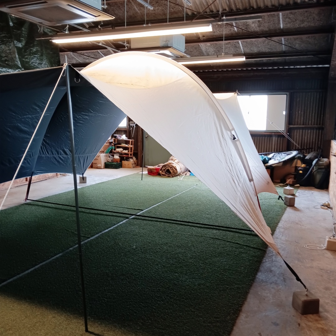 OutdoorBase(アウトドアベース)台湾 スカイペインター OutdoorBase(アウトドアベース)台湾 スカイペインター