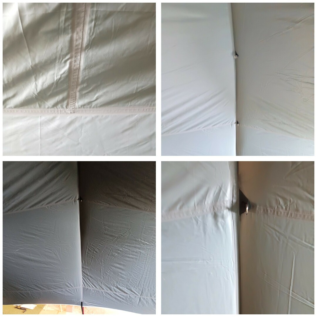 OutdoorBase(アウトドアベース)台湾 スカイペインター