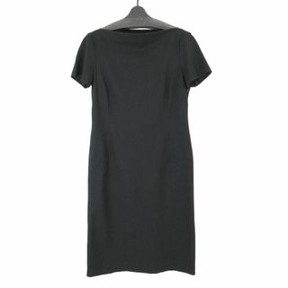 JIL SANDER(ワンピース)のフリマアイテム一覧 JIL SANDER(ワンピース)のフリマアイテム一覧