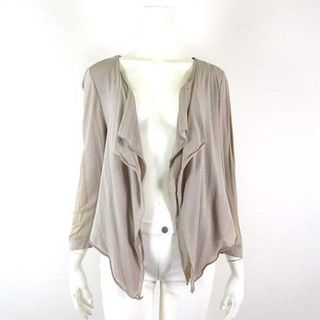 DOUBLE STANDARD CLOTHING - 美品◎ダブルスタンダード DOUBLE STANDARD CLOTHING - 美品◎ダブルスタンダード