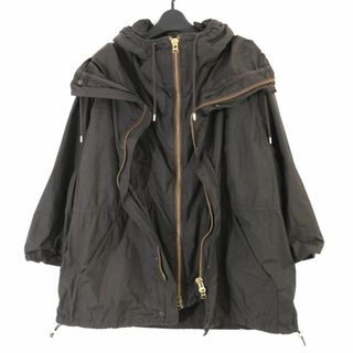 L'Appartement DEUXIEME CLASSE - STAMMBAUM シュタンバウム L2 L'Appartement DEUXIEME CLASSE - STAMMBAUM シュタンバウム L2