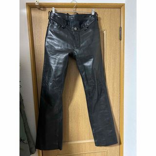 Chrome Hearts - CHROME HEARTS クロムハーツ CARPENTER CNVS Chrome Hearts - CHROME HEARTS クロムハーツ CARPENTER CNVS