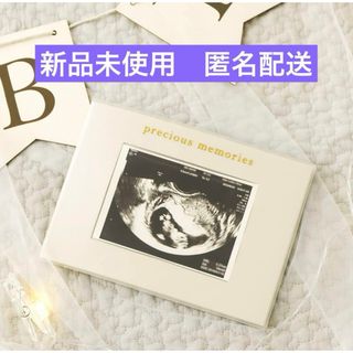 即納!激安!□新品♪日本製鯉のぼり友禅染ゴールド2mセット 即納!激安!□新品♪日本製鯉のぼり友禅染ゴールド2mセット
