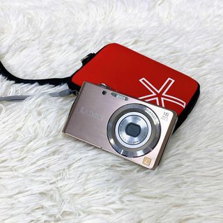 Panasonic - 値下げPanasonicHF-JA1-W JEM-A変換アダプター 3個 Panasonic - 値下げPanasonicHF-JA1-W JEM-A変換アダプター 3個