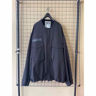 BEAMS - BEAMS ビームス 17SS×TAILOR TOYO 別注 テーラー東洋 BEAMS - BEAMS ビームス 17SS×TAILOR TOYO 別注 テーラー東洋