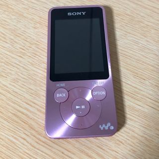 SONY - SONY カセットテープ ポップなデザイン3本セット 当時物 SONY - SONY カセットテープ ポップなデザイン3本セット 当時物