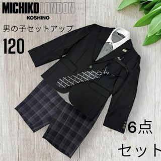 MICHIKO LONDON(ドレス/フォーマル)のフリマアイテム一覧 MICHIKO LONDON(ドレス/フォーマル)のフリマアイテム一覧