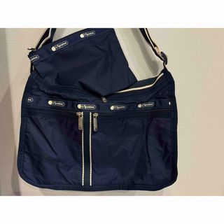 MCM - MCMショルダートートショルダーバッグ☆ピンク☆ポーチ MCM - MCMショルダートートショルダーバッグ☆ピンク☆ポーチ