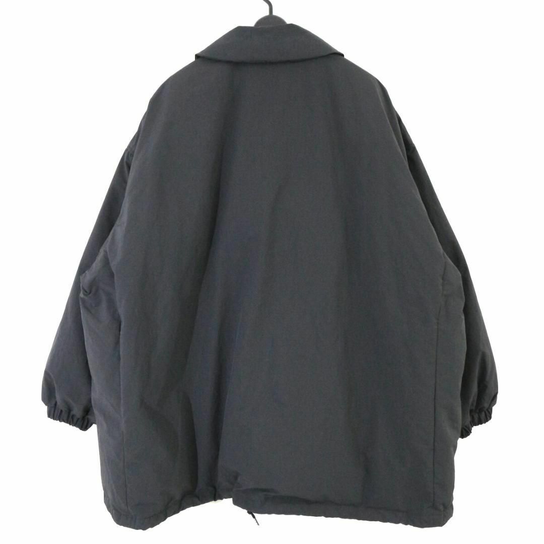 DEUXIEME CLASSE - ドゥーズィエムクラス購入 キャラクス 23AW DEUXIEME CLASSE - ドゥーズィエムクラス購入 キャラクス 23AW