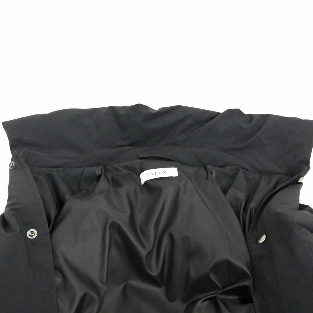DEUXIEME CLASSE - ドゥーズィエムクラス購入 キャラクス 23AW DEUXIEME CLASSE - ドゥーズィエムクラス購入 キャラクス 23AW