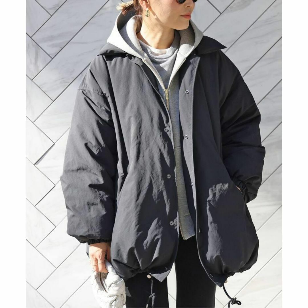 DEUXIEME CLASSE - ドゥーズィエムクラス購入 キャラクス 23AW DEUXIEME CLASSE - ドゥーズィエムクラス購入 キャラクス 23AW