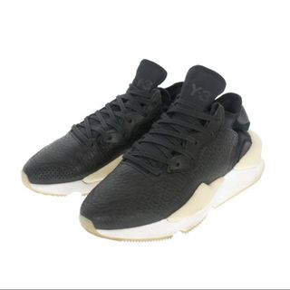 Y-3(靴/シューズ)のフリマアイテム一覧 Y-3(靴/シューズ)のフリマアイテム一覧