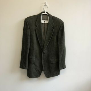 Trussardi(ジャケット/アウター)のフリマアイテム一覧 Trussardi(ジャケット/アウター)のフリマアイテム一覧