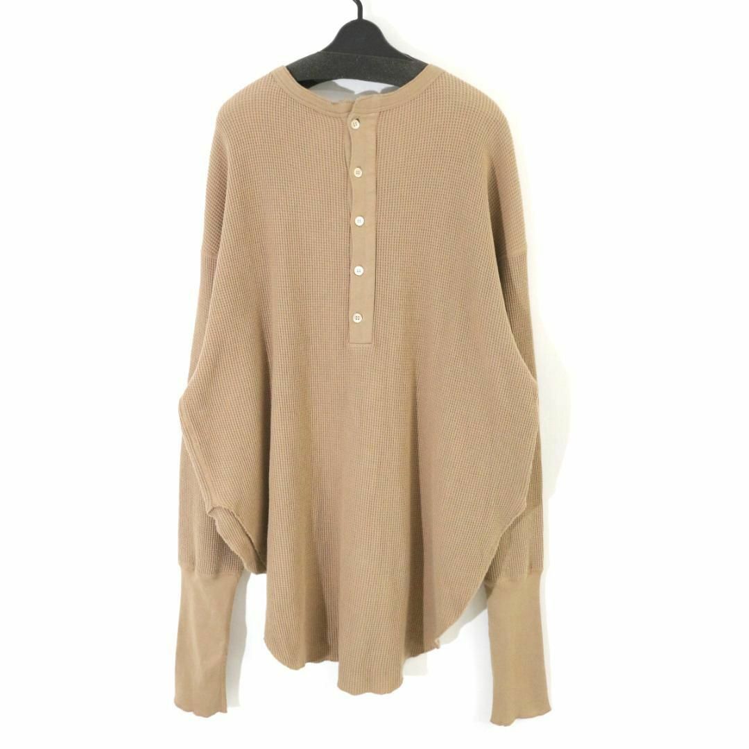 DEUXIEME CLASSE - ドゥーズィエムクラス購入 アメリカーナ 18AW DEUXIEME CLASSE - ドゥーズィエムクラス購入 アメリカーナ 18AW