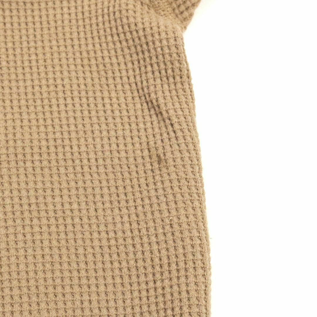 DEUXIEME CLASSE - ドゥーズィエムクラス購入 アメリカーナ 18AW DEUXIEME CLASSE - ドゥーズィエムクラス購入 アメリカーナ 18AW