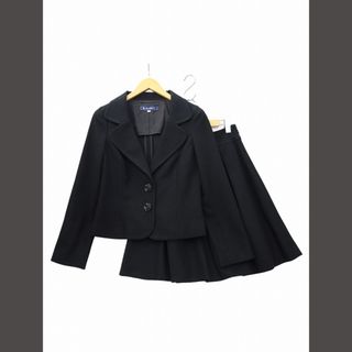 M'S GRACY(スーツ)のフリマアイテム一覧 M'S GRACY(スーツ)のフリマアイテム一覧