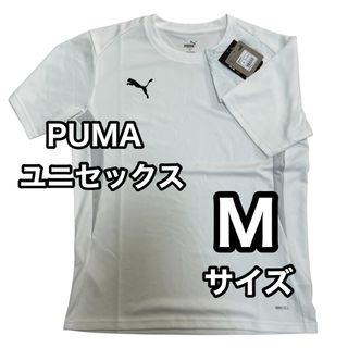 PUMA - PUMAプーマアーガイルフリースニットトラックジャケット