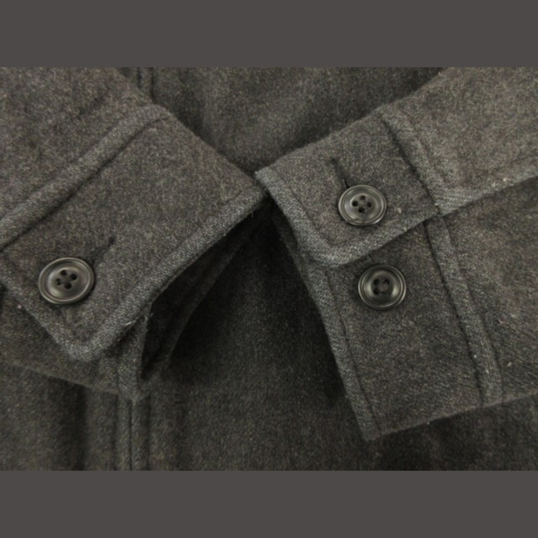 GAP - ギャップ GAP 90s 00s オールド ウールジャケット M の GAP - ギャップ GAP 90s 00s オールド ウールジャケット M の