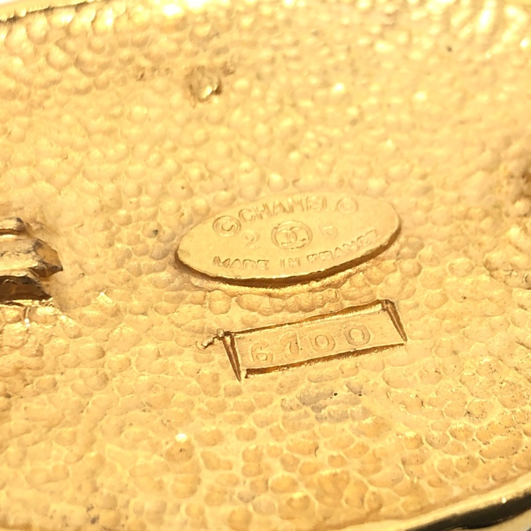 CHANEL - シャネル CHANEL ココマーク メダル 2・6 チェーン CHANEL - シャネル CHANEL ココマーク メダル 2・6 チェーン
