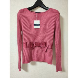 M'S GRACY - 今期 2025春夏新作 エムズグレイシー♥(新品タグ M'S GRACY - 今期 2025春夏新作 エムズグレイシー♥(新品タグ