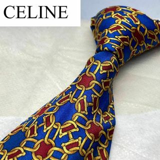 CELINE(ネクタイ)のフリマアイテム一覧 CELINE(ネクタイ)のフリマアイテム一覧