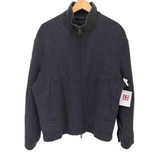 Theory - セオリー 24AW 4304000Precision Ponte Clinton DPK Theory - セオリー 24AW 4304000Precision Ponte Clinton DPK