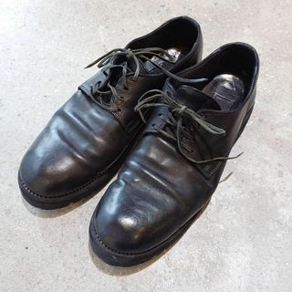 GUIDI(ブーツ)のフリマアイテム一覧 GUIDI(ブーツ)のフリマアイテム一覧