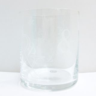 Tiffany & Co.(食器)のフリマアイテム一覧 Tiffany & Co.(食器)のフリマアイテム一覧