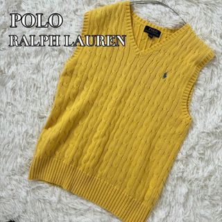 POLO RALPH LAUREN(イエロー/黄色系)のフリマアイテム一覧 POLO RALPH LAUREN(イエロー/黄色系)のフリマアイテム一覧