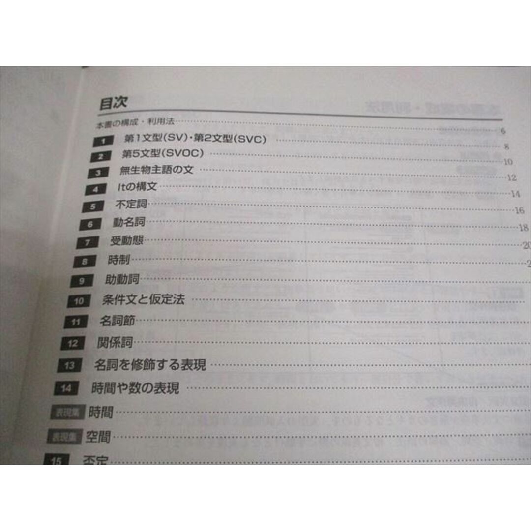 Z会 英語 学校専用 アップリフト 英作文 入試標準 2023 008s1Bの Z会 英語 学校専用 アップリフト 英作文 入試標準 2023 008s1Bの