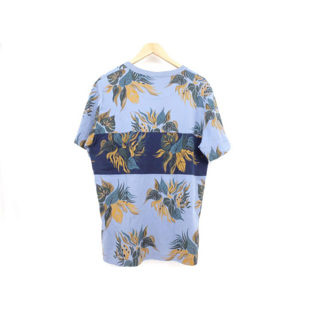 LOUIS VUITTON - 【美品】LOUIS VUITTON ルイヴィトン LOUIS VUITTON - 【美品】LOUIS VUITTON ルイヴィトン