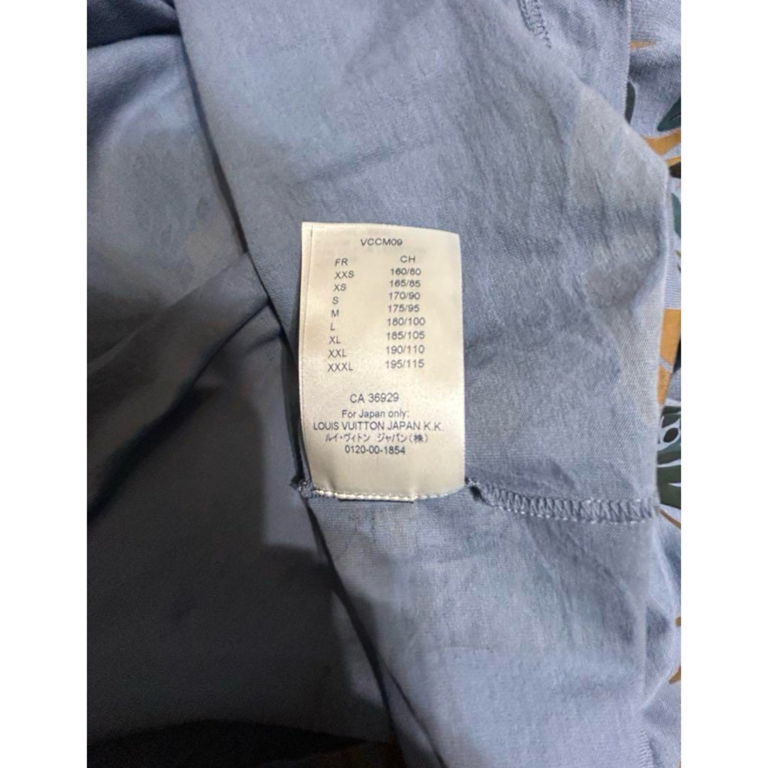 LOUIS VUITTON - 【美品】LOUIS VUITTON ルイヴィトン LOUIS VUITTON - 【美品】LOUIS VUITTON ルイヴィトン