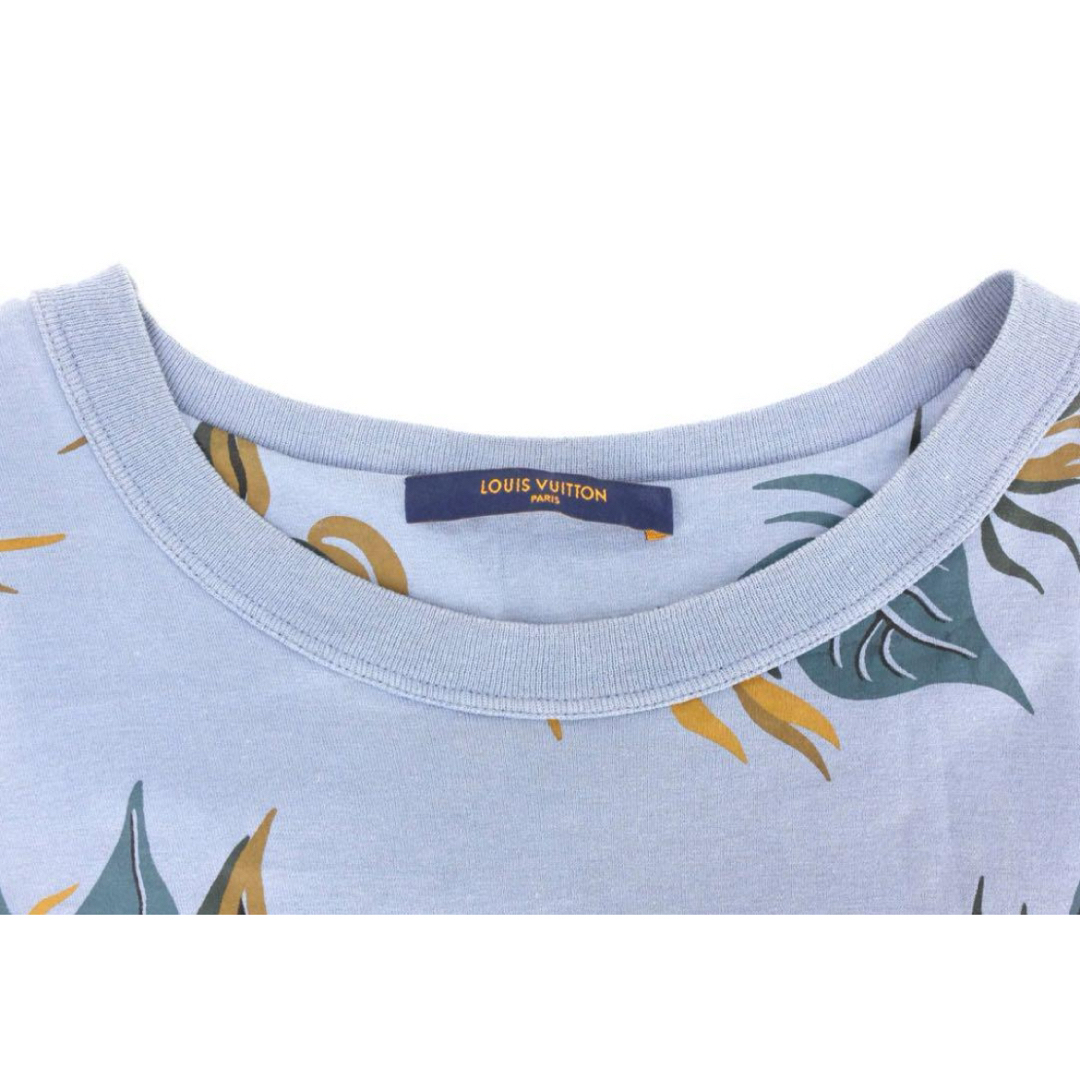 LOUIS VUITTON - 【美品】LOUIS VUITTON ルイヴィトン LOUIS VUITTON - 【美品】LOUIS VUITTON ルイヴィトン