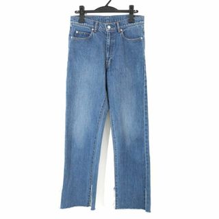DEUXIEME CLASSE - Leeペインターデニム※deuxieme classe別注の DEUXIEME CLASSE - Leeペインターデニム※deuxieme classe別注の