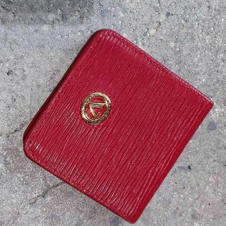 VALENTINO(財布)のフリマアイテム一覧 VALENTINO(財布)のフリマアイテム一覧