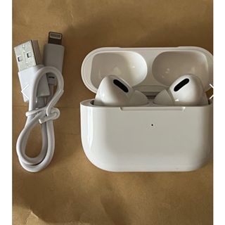 ラディウス最高峰イヤホン HP-TWF41 ドブルベ ヌメロキャトル ラディウス最高峰イヤホン HP-TWF41 ドブルベ ヌメロキャトル