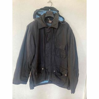 C.P. Company(マウンテンパーカー)のフリマアイテム一覧 C.P. Company(マウンテンパーカー)のフリマアイテム一覧