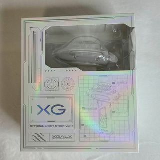 xg - XG NEW DNA Loppi HMV 特典 G トレカ CHISAチサの通販 by xg - XG NEW DNA Loppi HMV 特典 G トレカ CHISAチサの通販 by