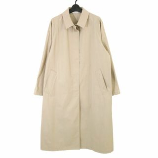 DEUXIEME CLASSE(ロングコート)のフリマアイテム一覧 DEUXIEME CLASSE(ロングコート)のフリマアイテム一覧
