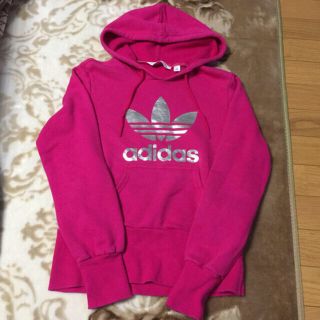 Adidas アディダスオリジナルス パーカー ピンク 紫の通販 By Nekssys Shop アディダスならラクマ Adidas アディダスオリジナルス パーカー ピンク 紫の通販 By Nekssys Shop アディダスならラクマ