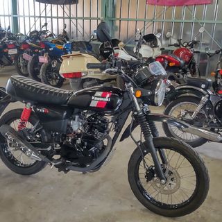 カワサキ - z900rs カフェ純正シートの通販 by ss|カワサキなら カワサキ - z900rs カフェ純正シートの通販 by ss|カワサキなら