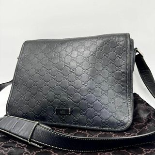 GUCCI(メッセンジャーバッグ)のフリマアイテム一覧 GUCCI(メッセンジャーバッグ)のフリマアイテム一覧